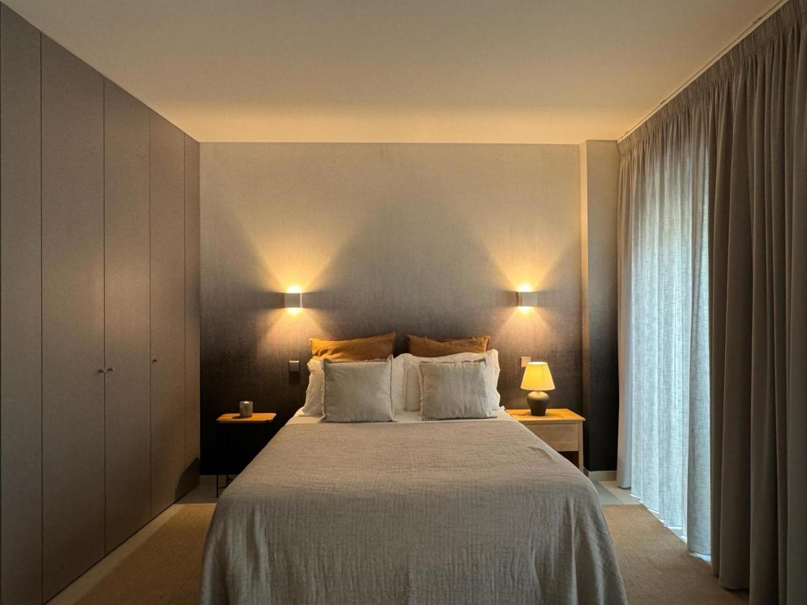 Orange 3 House - Chiado Studios * Lissabon